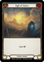 Sigil of Solace