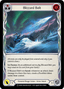 Blizzard Bolt