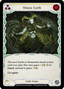 Weave Earth