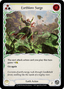 Earthlore Surge