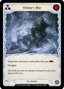 Winter's Bite