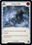 Winter's Bite