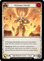 Wartune Herald