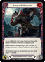 Boneyard Marauder