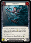 Rift Bind