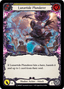 Lunartide Plunderer