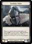 Ironhide Helm
