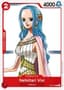 Nefeltari Vivi
