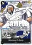 Monkey.D.Garp
