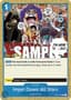 Impel Down All Stars