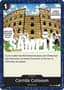 Corrida Coliseum