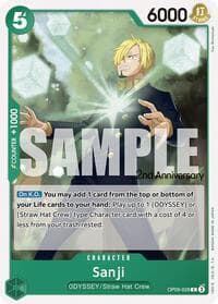 Sanji (028)