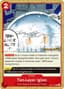 Ten-Layer Igloo