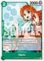 Nami (033)