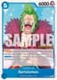 Bartolomeo