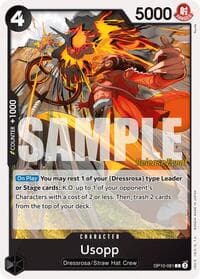 Usopp (081)