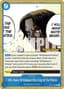 I Will Make Whitebeard the King of the Pirates