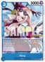 Hina