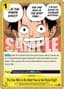The One Who Is the Most Free Is the Pirate King!!!