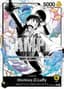 Monkey.D.Luffy (001) (Parallel)