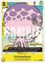 Octoballoon