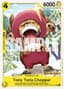 Tony Tony.Chopper (OP15-107)