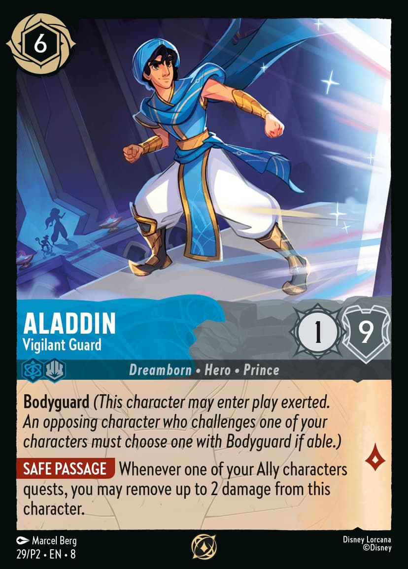 Bolt