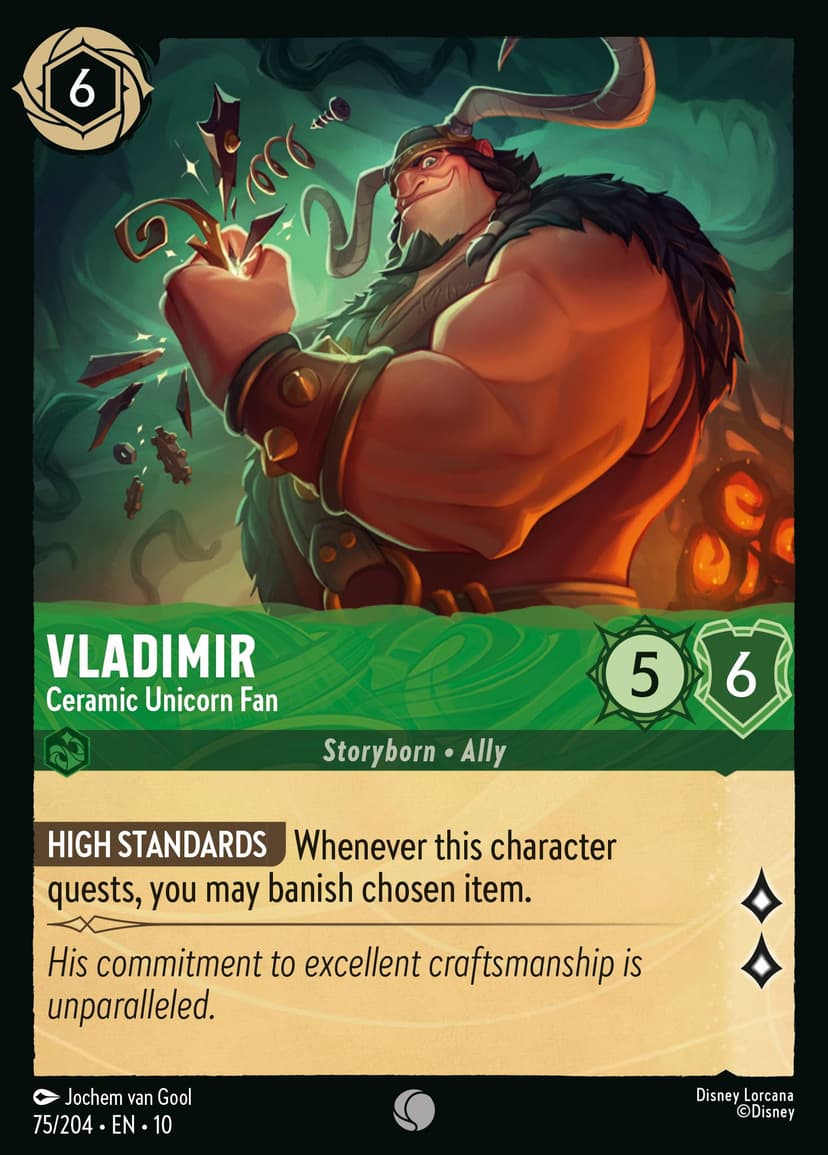 Vladimir