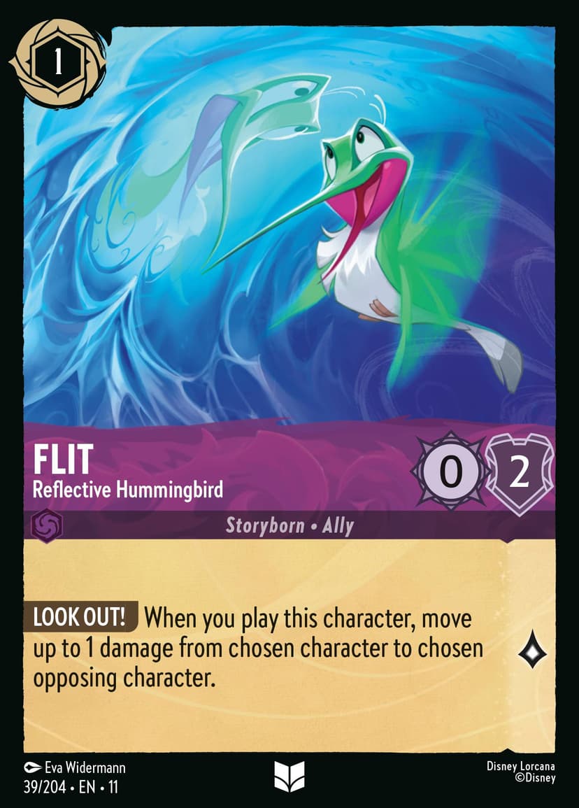 Flit