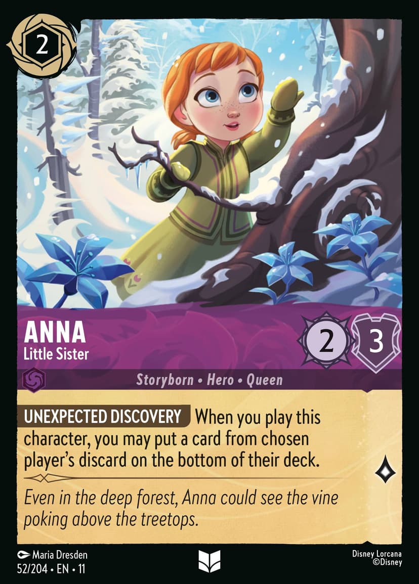 Anna