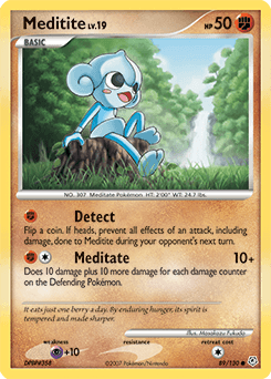 Meditite