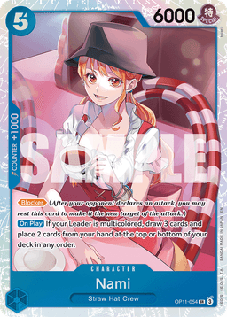 Nami (054)